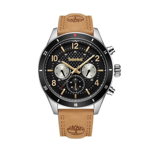 TIMBERLAND WATCHES Mod. TDWGF2201002: Orologio da polso Unisex | STORE ITALIA | Spedizione gratis