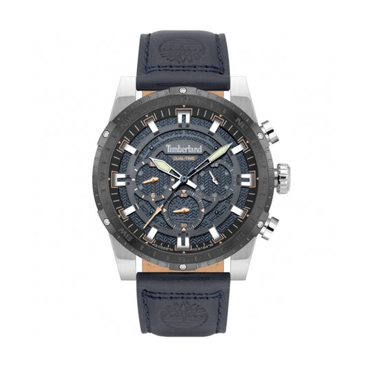 TIMBERLAND WATCHES Mod. TDWGF2202002: Orologio da polso Unisex | STORE ITALIA | Spedizione gratis