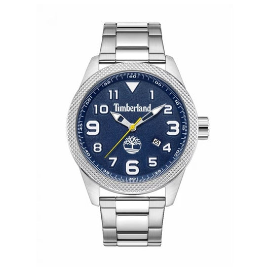 TIMBERLAND WATCHES Mod. TDWGG2132301: Orologio da polso Unisex | STORE ITALIA | Spedizione gratis