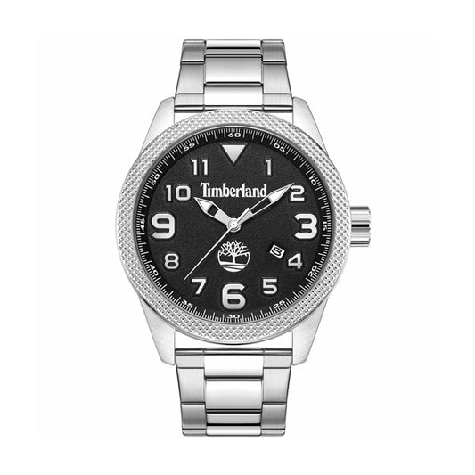 TIMBERLAND WATCHES Mod. TDWGG2132302: Orologio da polso Unisex | STORE ITALIA | Spedizione gratis