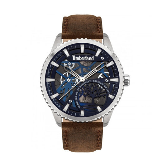 TIMBERLAND WATCHES Mod. TDWJA2000901: Orologio da polso Unisex | STORE ITALIA | Spedizione gratis