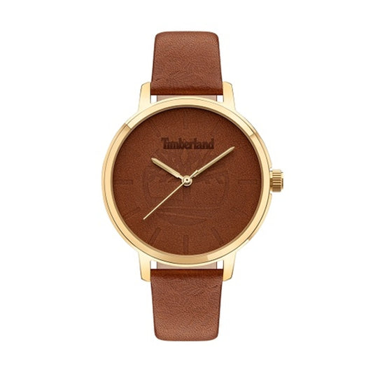 TIMBERLAND WATCHES Mod. TDWLA2002101: Orologio da polso Unisex | STORE ITALIA | Spedizione gratis