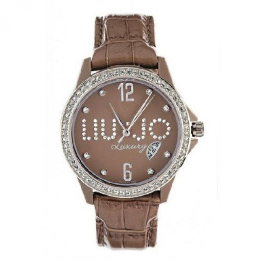 LIU-JO LUXURY Mod. COLORTIME: Orologio da polso Donna | STORE ITALIA | Spedizione gratis