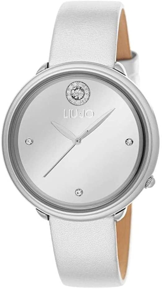 LIU-JO LUXURY Mod. ONLY: Orologio da polso Donna | STORE ITALIA | Spedizione gratis