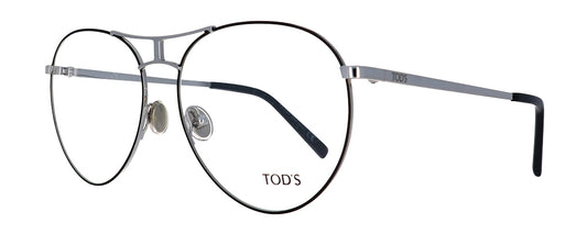 TODS Mod. TO5257-1-56 - Montature da vista per Donna | STORE ITALIA | Spedizione gratuita