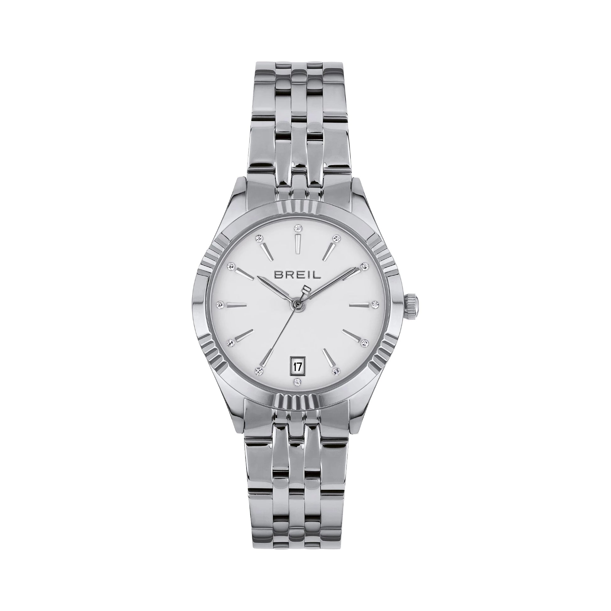 BREIL Mod. TW1993: Orologio da polso Donna | STORE ITALIA | Spedizione gratis