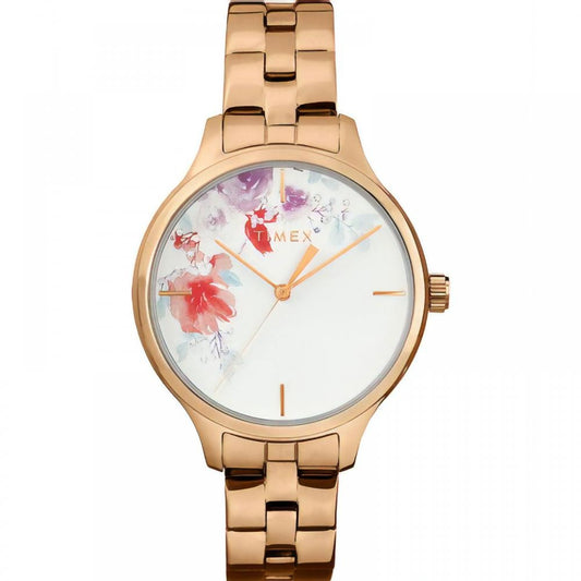 TIMEX Mod. TW2R87600: Orologio da polso Donna | STORE ITALIA | Spedizione gratis