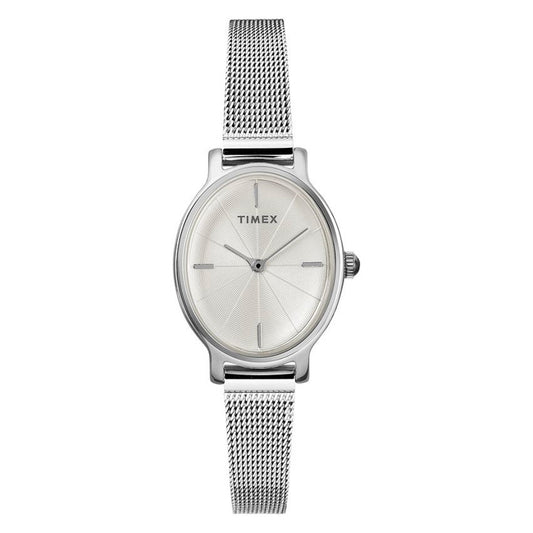 TIMEX Mod. TW2R94200: Orologio da polso Donna | STORE ITALIA | Spedizione gratis