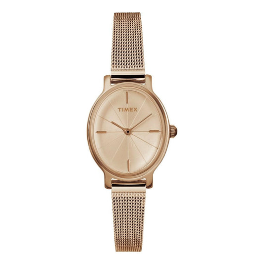 TIMEX Mod. TW2R94300: Orologio da polso Donna | STORE ITALIA | Spedizione gratis