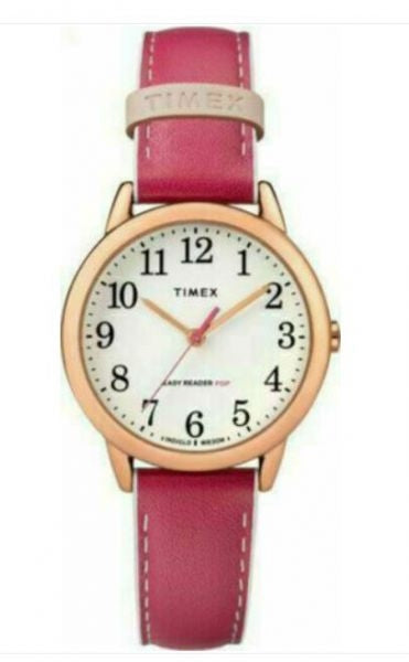 TIMEX Mod. TW2R99700: Orologio da polso Donna | STORE ITALIA | Spedizione gratis