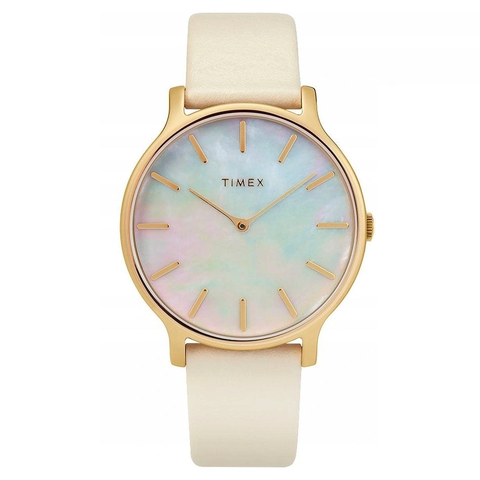 TIMEX Mod. TW2T35400: Orologio da polso Donna | STORE ITALIA | Spedizione gratis