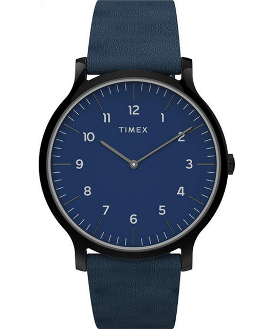 TIMEX Mod. TW2T66200: Orologio da polso Uomo | STORE ITALIA | Spedizione gratis