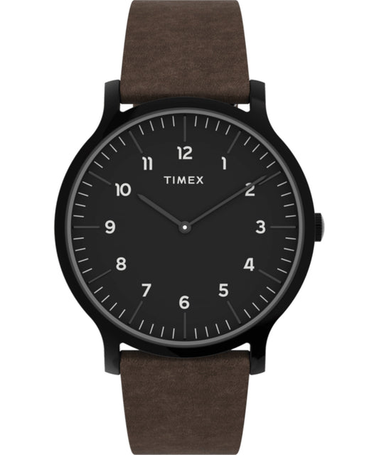 TIMEX Mod. TW2T66400: Orologio da polso Unisex | STORE ITALIA | Spedizione gratis