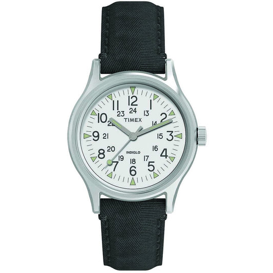 TIMEX Mod. TW2T68300: Orologio da polso Unisex | STORE ITALIA | Spedizione gratis