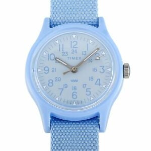 TIMEX Mod. TW2T76600: Orologio da polso Donna | STORE ITALIA | Spedizione gratis