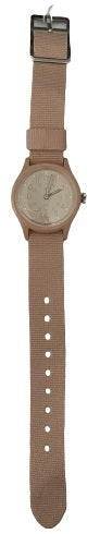 TIMEX Mod. TW2T76700: Orologio da polso Unisex | STORE ITALIA | Spedizione gratis