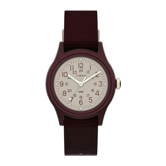 TIMEX Mod. TW2T76900: Orologio da polso Donna | STORE ITALIA | Spedizione gratis