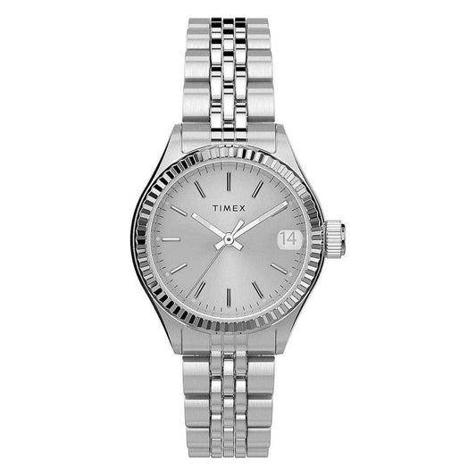 TIMEX Mod. TW2T86700: Orologio da polso Donna | STORE ITALIA | Spedizione gratis