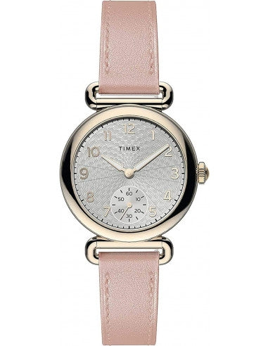 TIMEX Mod. TW2T88400: Orologio da polso Donna | STORE ITALIA | Spedizione gratis