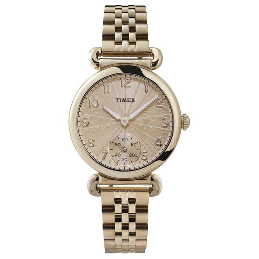 TIMEX Mod. TW2T88600: Orologio da polso Donna | STORE ITALIA | Spedizione gratis