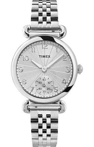 TIMEX Mod. TW2T88800: Orologio da polso Donna | STORE ITALIA | Spedizione gratis