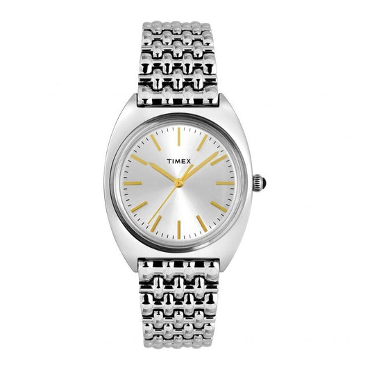 TIMEX Mod. TW2T90300: Orologio da polso Donna | STORE ITALIA | Spedizione gratis