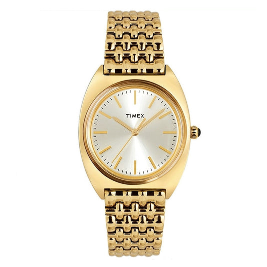 TIMEX Mod. XL 33: Orologio da polso Donna | STORE ITALIA | Spedizione gratis