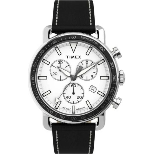 TIMEX Mod. TW2U02200: Orologio da polso Unisex | STORE ITALIA | Spedizione gratis