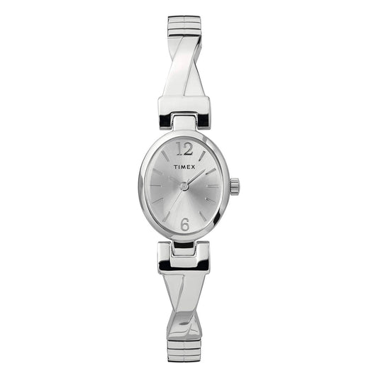 TIMEX Mod. TW2U12200: Orologio da polso Donna | STORE ITALIA | Spedizione gratis