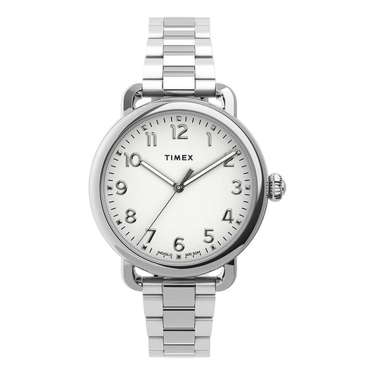 TIMEX Mod. TW2U13700: Orologio da polso Donna | STORE ITALIA | Spedizione gratis