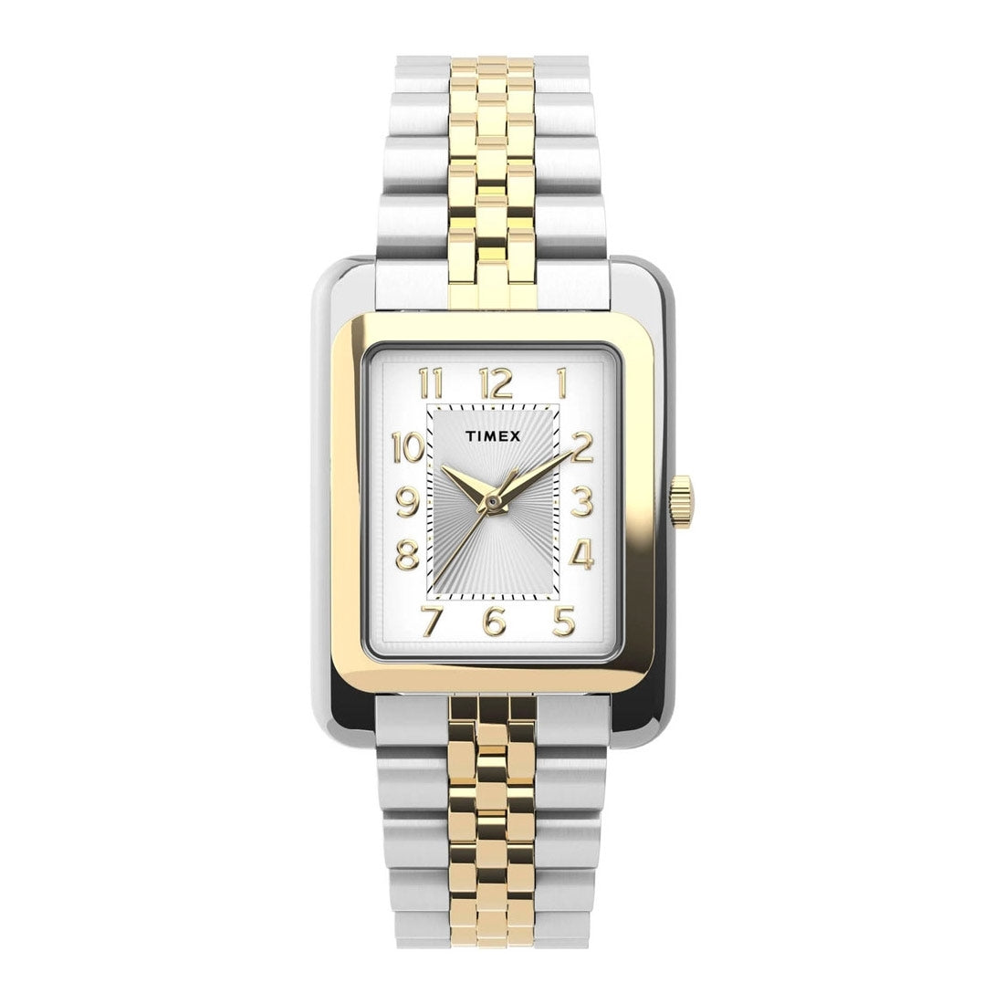 TIMEX Mod. TW2U14200: Orologio da polso Donna | STORE ITALIA | Spedizione gratis