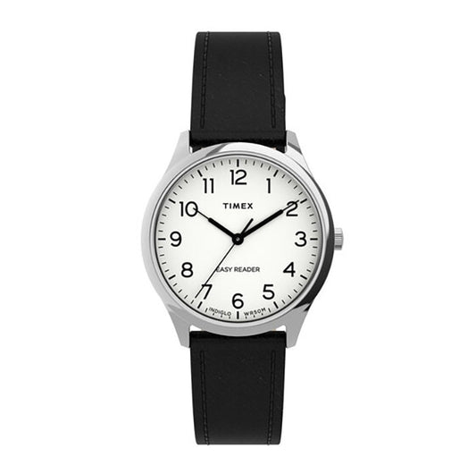 TIMEX Mod. TW2U21700: Orologio da polso Unisex | STORE ITALIA | Spedizione gratis