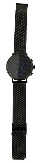 TIMEX Mod. TW2U28400: Orologio da polso Unisex | STORE ITALIA | Spedizione gratis