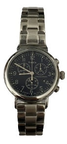 TIMEX Mod. TW2U58300: Orologio da polso Unisex | STORE ITALIA | Spedizione gratis