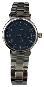 TIMEX Mod. TW2U58900: Orologio da polso Unisex | STORE ITALIA | Spedizione gratis