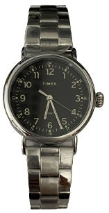 TIMEX Mod. TW2U59000: Orologio da polso Unisex | STORE ITALIA | Spedizione gratis