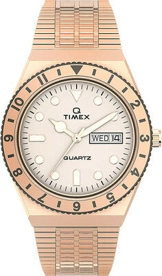 TIMEX Mod. TW2U95700: Orologio da polso Unisex | STORE ITALIA | Spedizione gratis