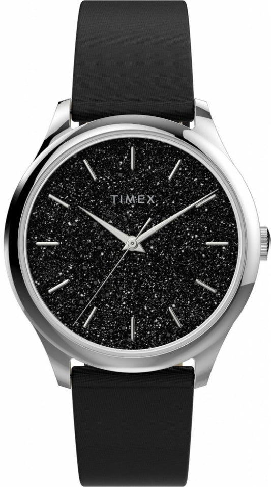 TIMEX Mod. TW2V01100: Orologio da polso Unisex | STORE ITALIA | Spedizione gratis