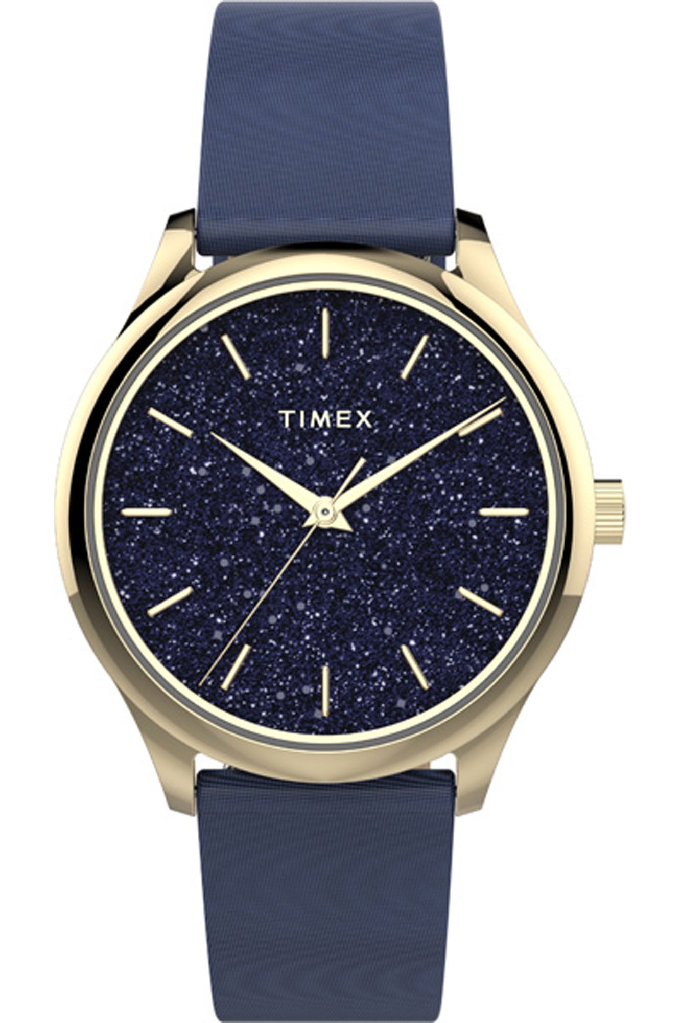 TIMEX Mod. TW2V01200: Orologio da polso Unisex | STORE ITALIA | Spedizione gratis