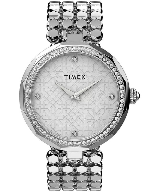 TIMEX Mod. TW2V02600: Orologio da polso Unisex | STORE ITALIA | Spedizione gratis