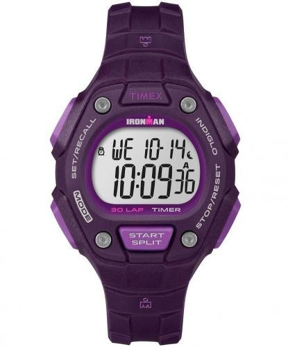 TIMEX Mod. TW5K89700: Orologio da polso Donna | STORE ITALIA | Spedizione gratis