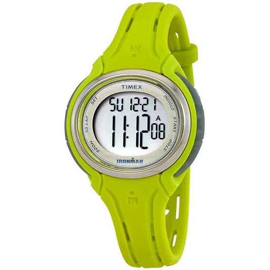 TIMEX Mod. TW5K97700: Orologio da polso Donna | STORE ITALIA | Spedizione gratis