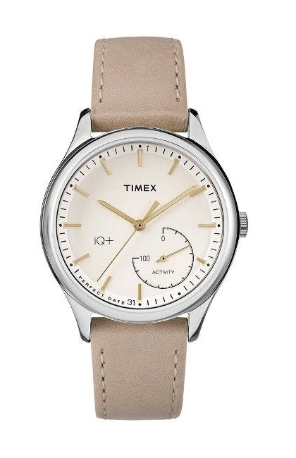 TIMEX Mod. TWG013500: Orologio da polso Unisex | STORE ITALIA | Spedizione gratis