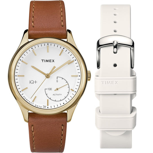 TIMEX Mod. TWG013600: Orologio da polso Unisex | STORE ITALIA | Spedizione gratis