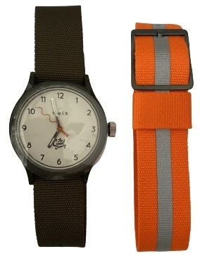 TIMEX Mod. TWG022500QY: Orologio da polso Unisex | STORE ITALIA | Spedizione gratis