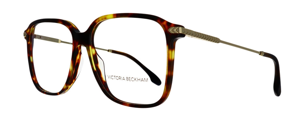 VICTORIA BECKHAM Mod. VB2618-221-55 - Montature da vista per Donna | STORE ITALIA | Spedizione gratuita