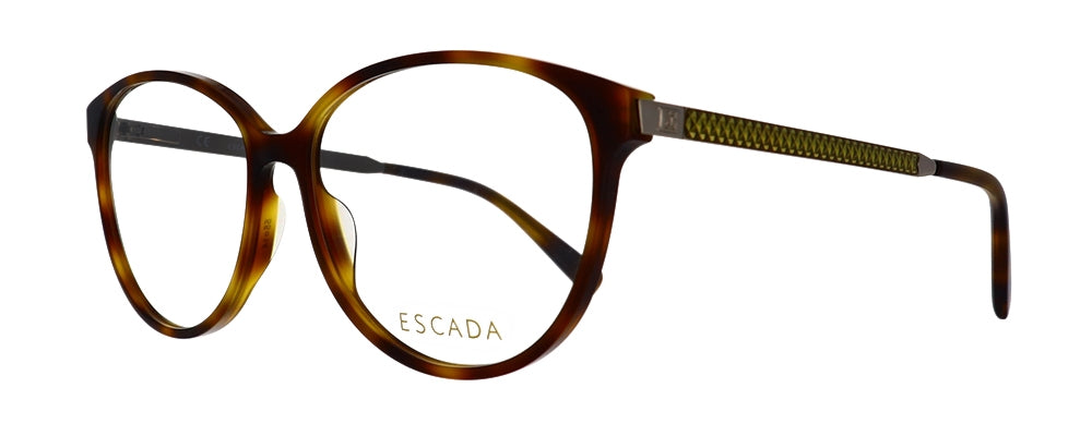 ESCADA Mod. VESB27-752-55 - Occhiali da sole per Donna | STORE ITALIA | Spedizione gratuita