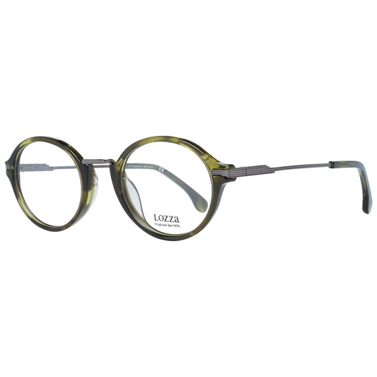 LOZZA MOD. VL4099 4809W7 - Montature da vista unisex | STORE ITALIA | Spedizione gratuita