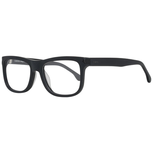 LOZZA MOD. VL4122 51BLKM - Montature da vista per Uomo | STORE ITALIA | Spedizione gratuita