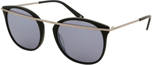 VESPA SUNGLASSES - Occhiali da sole per Donna | STORE ITALIA | Spedizione gratuita